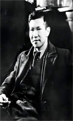 冼星海(1).jpg