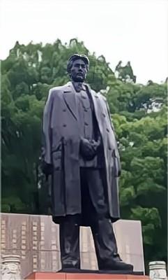 方志敏(1).jpg