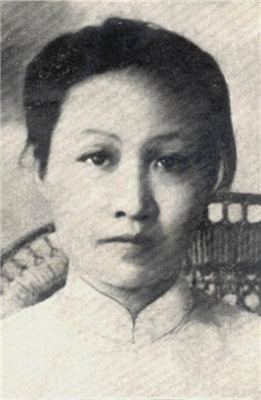 QQ截图20231007234714_副本.png