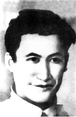 刘志丹_副本.png