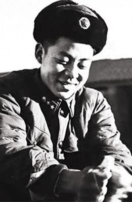 t04aef0de50122ef23a_副本.jpg