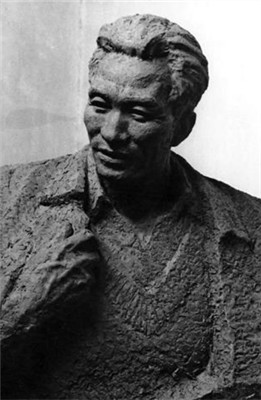 焦裕禄_副本.jpg