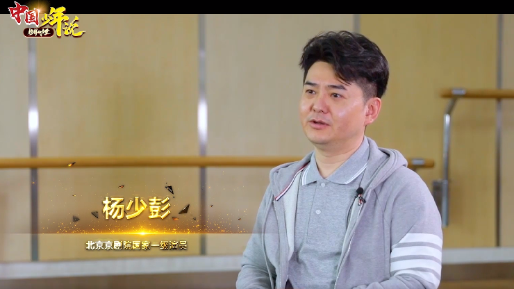 QQ截图20230525160356.png