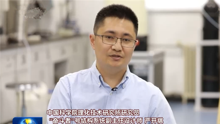 QQ截图20231007231416_副本.png
