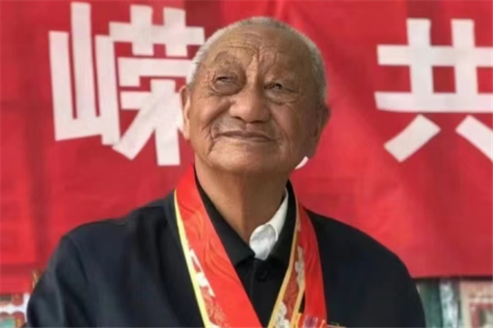 QQ截图20231008000349_副本.png