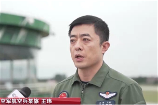 QQ截图20231008000420_副本.png