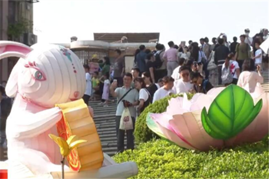 QQ截图20231008000508_副本.png