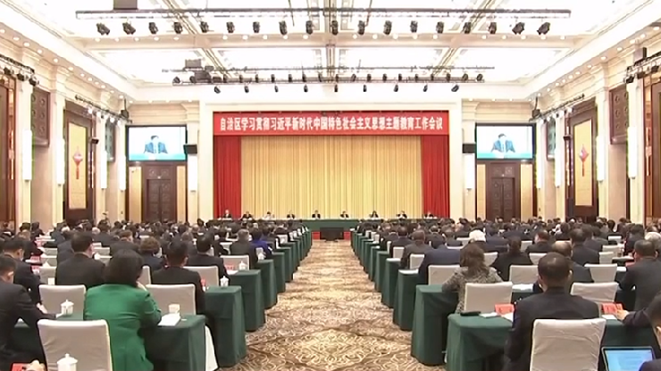 QQ截图20230428134101.png