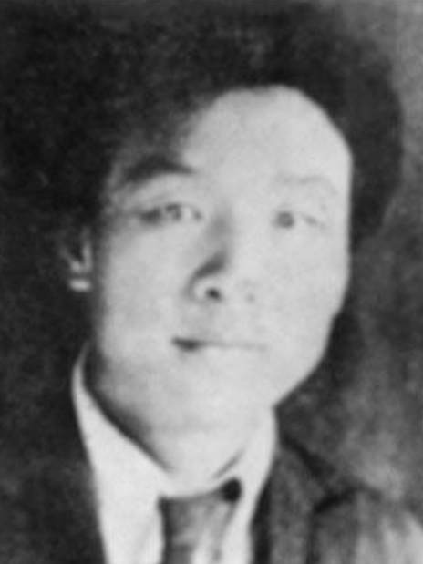 QQ0655.png