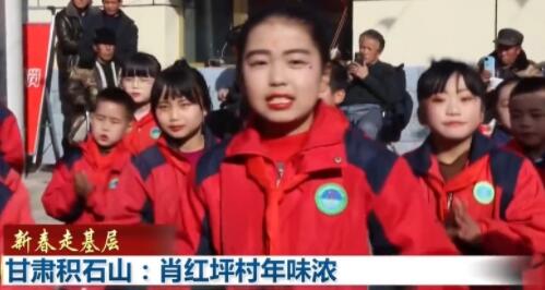 QQ截图20240201145243.jpg