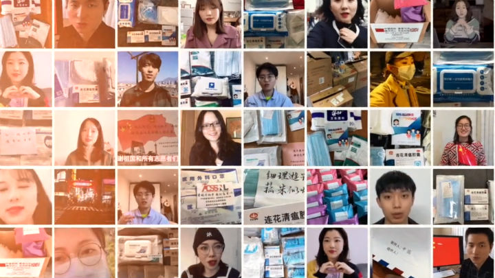 QQ截图1.jpg