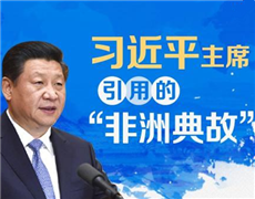 QQ截图20180827141223.png