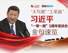 未标题-1.jpg
