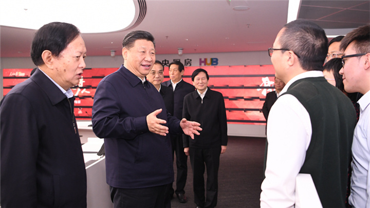 QQ截图20190126132419_副本.jpg