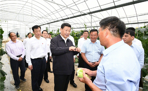 QQ截图20190521161246_副本.jpg
