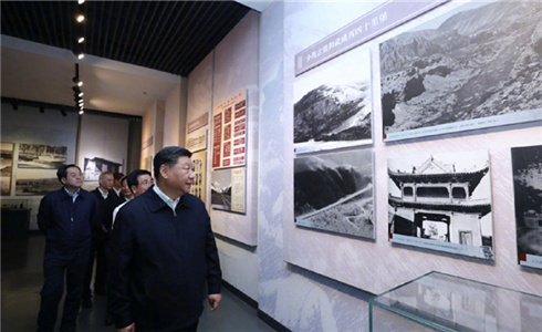 QQ截图20190821200927_副本.jpg