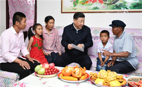 QQ截图20190822172202_副本.jpg