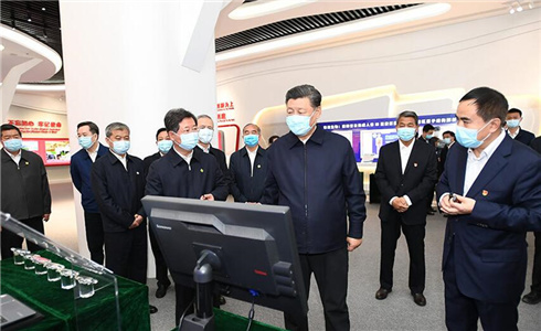QQ截图20200513153541_副本.jpg