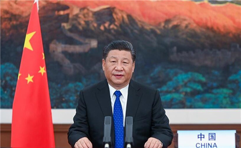 QQ截图20200519154816_副本.jpg