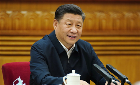 习近平1.jpg