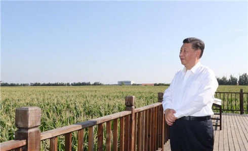 习近平.jpg