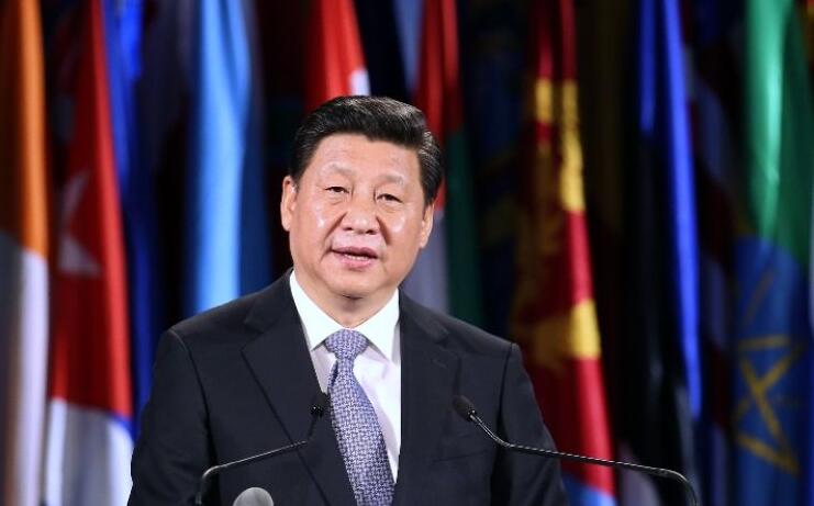 QQ截图20190717045138.jpg