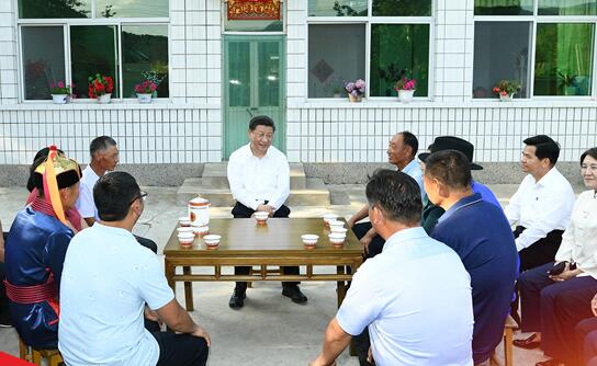 QQ截图20190718053008.jpg