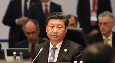 QQ截图20190628050717.jpg