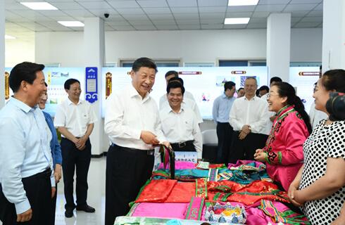 QQ截图20190718053752.jpg