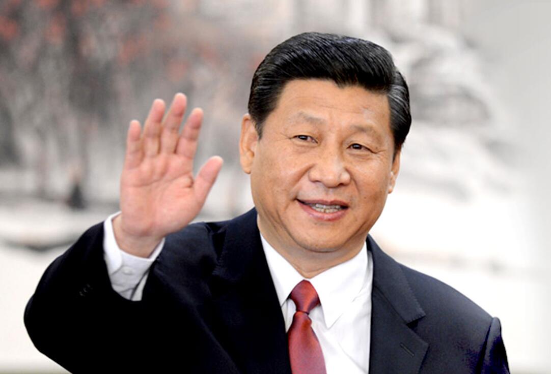 QQ截图20190719051635.jpg