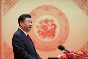 QQ截图20190726063101.jpg