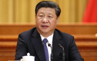 QQ截图20190726063043.jpg