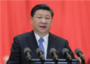 QQ截图20190726165837_副本.jpg