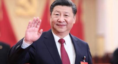 QQ截图20190725061517.jpg