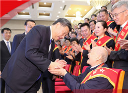 102.jpg
