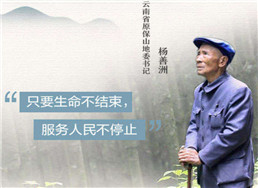 601_副本.jpg
