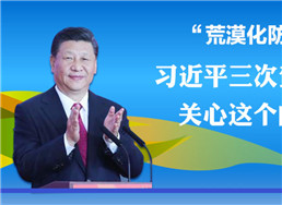 501_副本.jpg