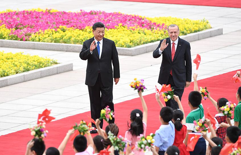 QQ截图20190805062632.jpg