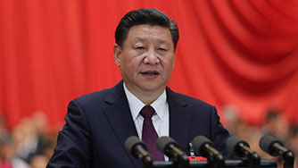 习近平2.jpg