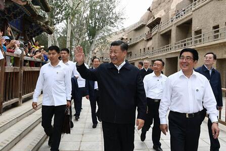 QQ截图20190824063643.jpg