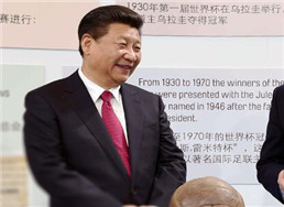 103.jpg