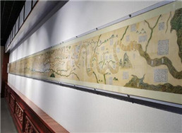 103.jpg