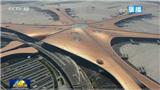 QQ截图20190925231126.png
