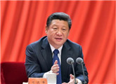 LOCAL201611101448502880474981822_副本.jpg