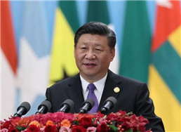 1536147796683_326_729x547.jpg