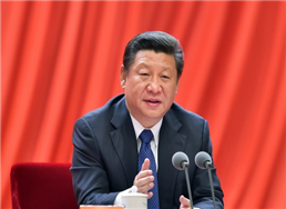 QQ截图20190524004400.png