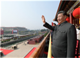 QQ截图20191003223317.png