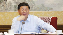 QQ截图20191003082924.png