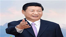 QQ截图20191005062729.png