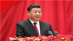 QQ截图20191005063018.png